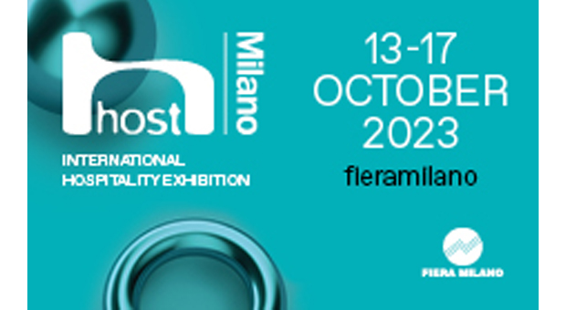 HOSTMilano 2023